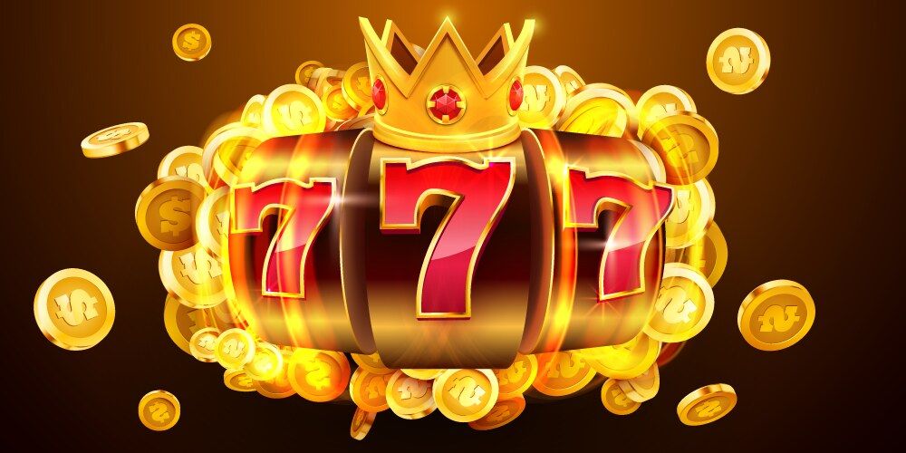 slot bonus, bonus new member, slot terbaru, bonus 100, slot ceriabet
