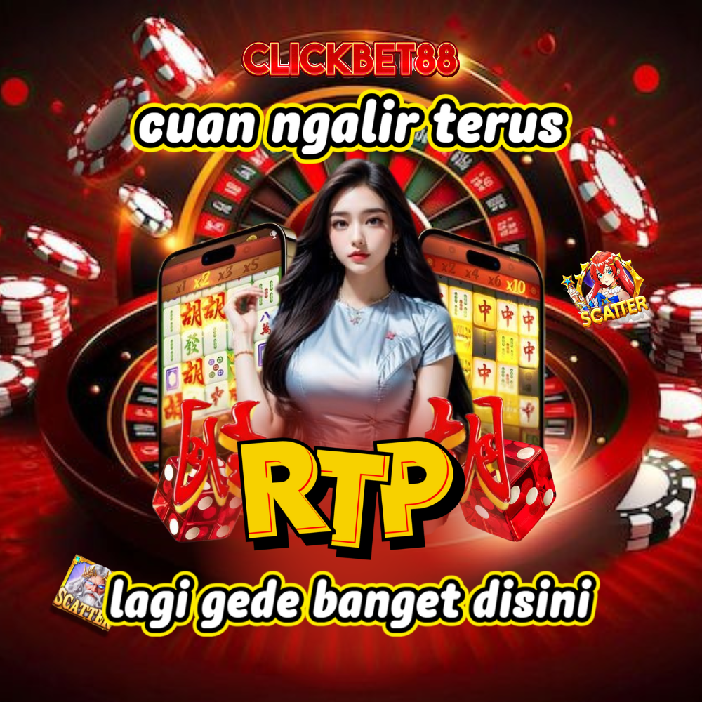 rtp slot, rtp, rtp live, rtp slot online, rtp slot gacor